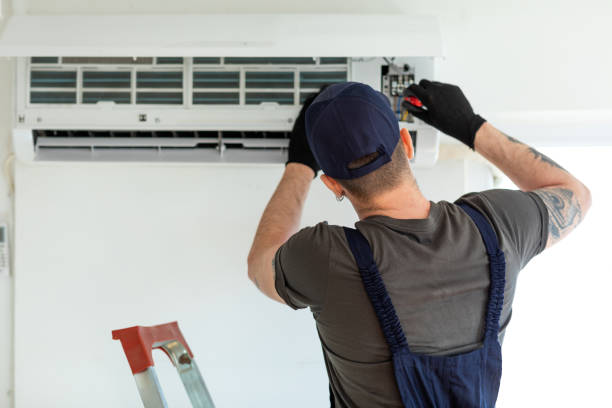 Fulton, MD Airduct Cleaning Pros