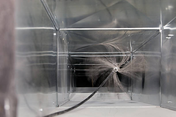 Best Affordable Duct Cleaning Services  in Fulton, MD